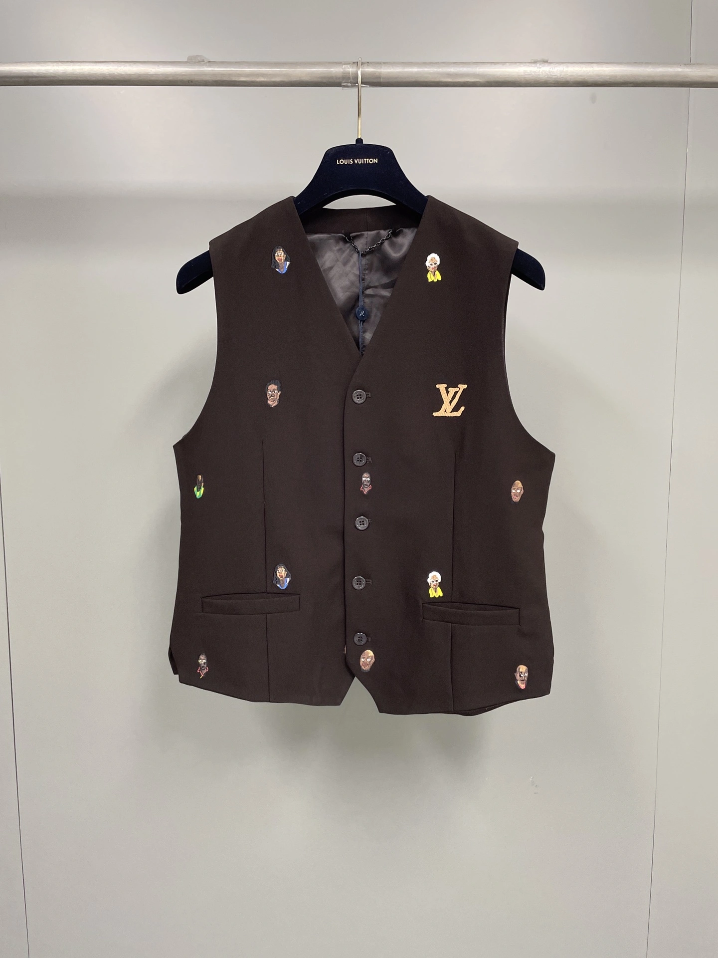 wg.luxury- 8V item:D-F409I0413